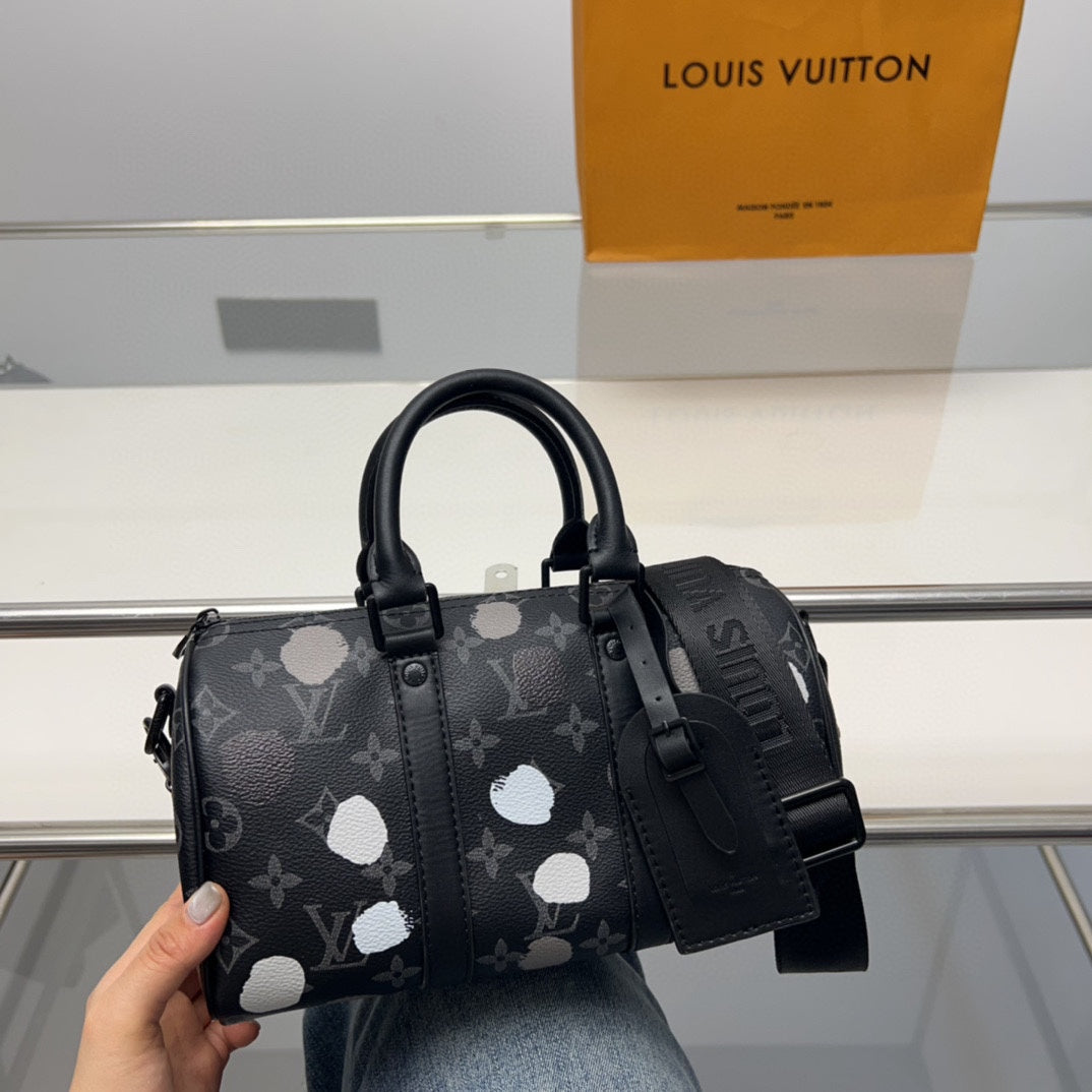 LV-BAG867