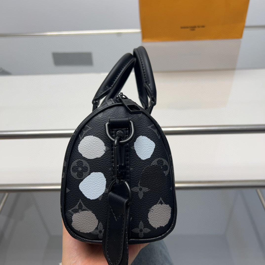 LV-BAG867