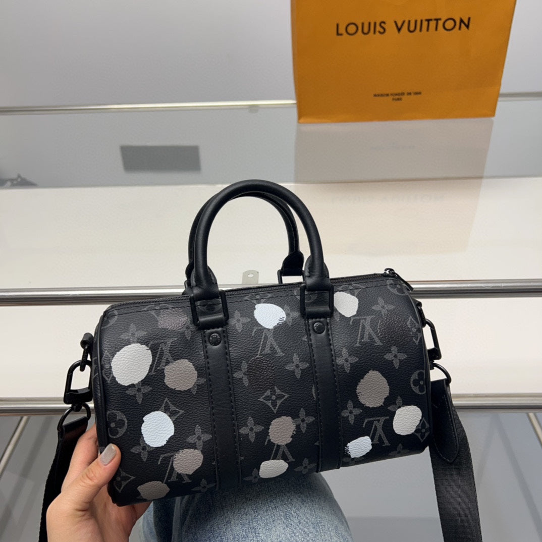LV-BAG867