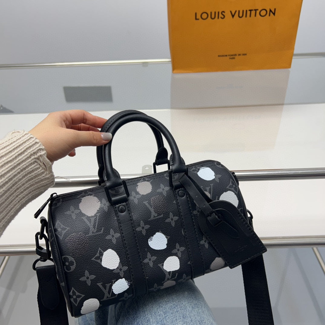 LV-BAG867