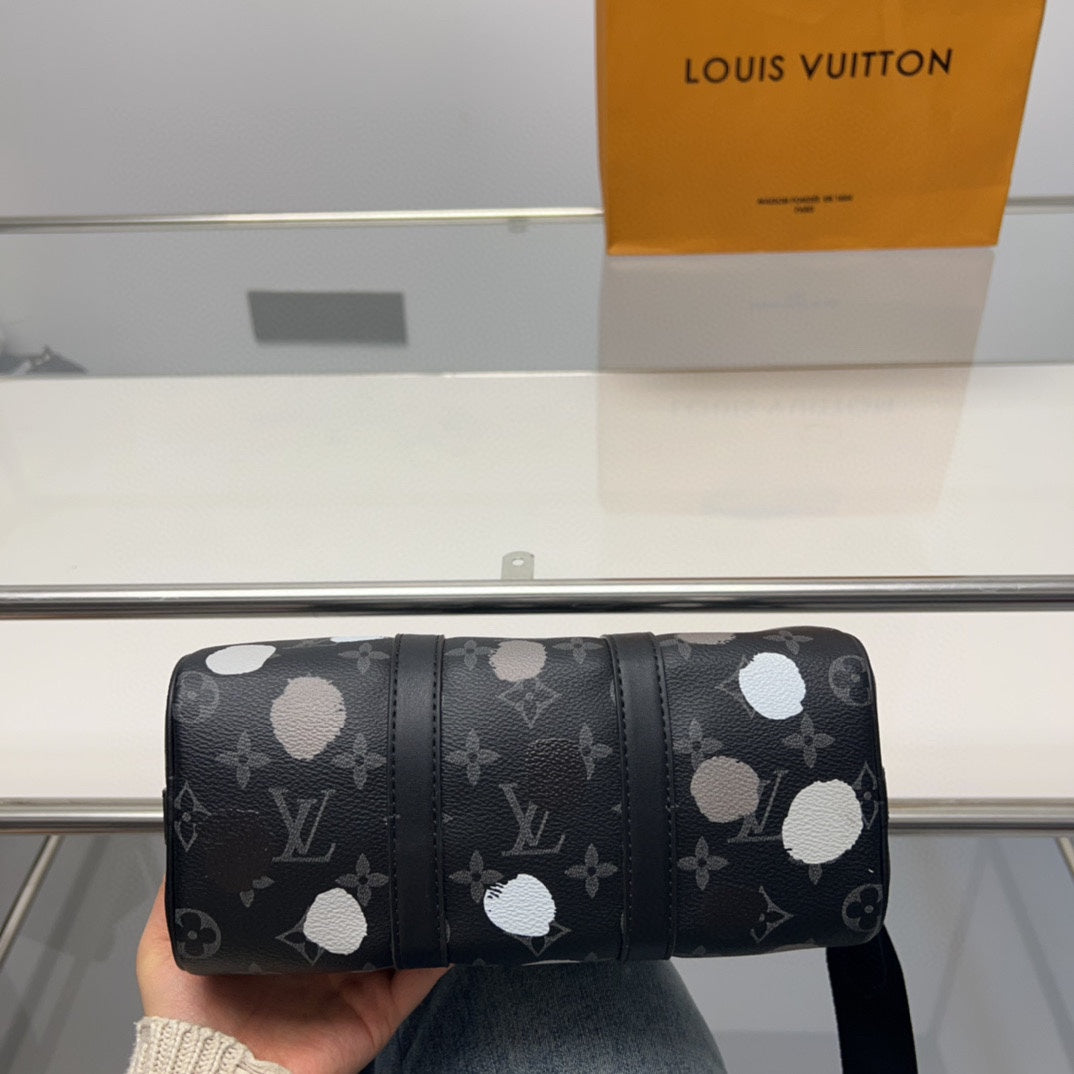 LV-BAG867