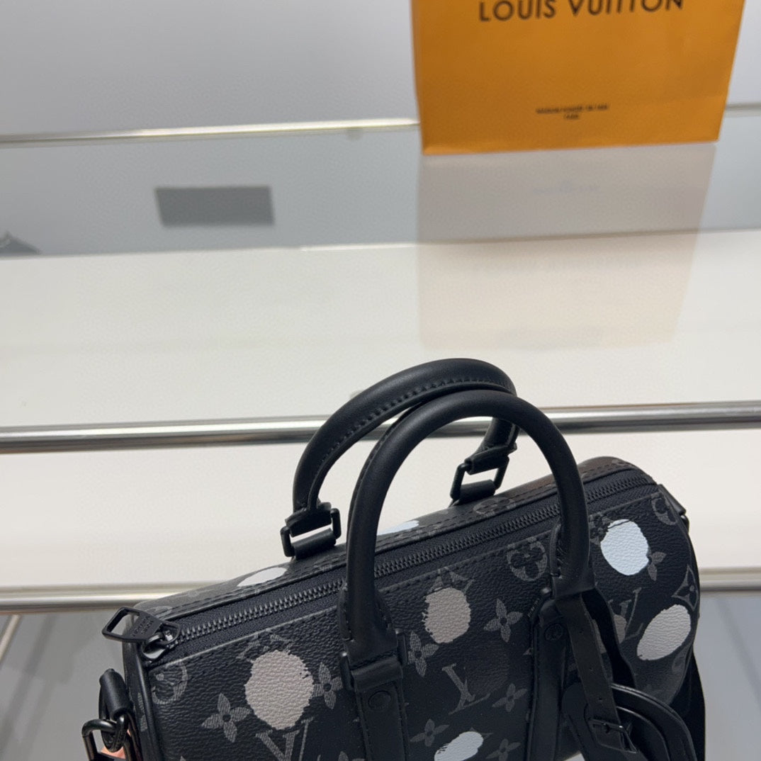 LV-BAG867