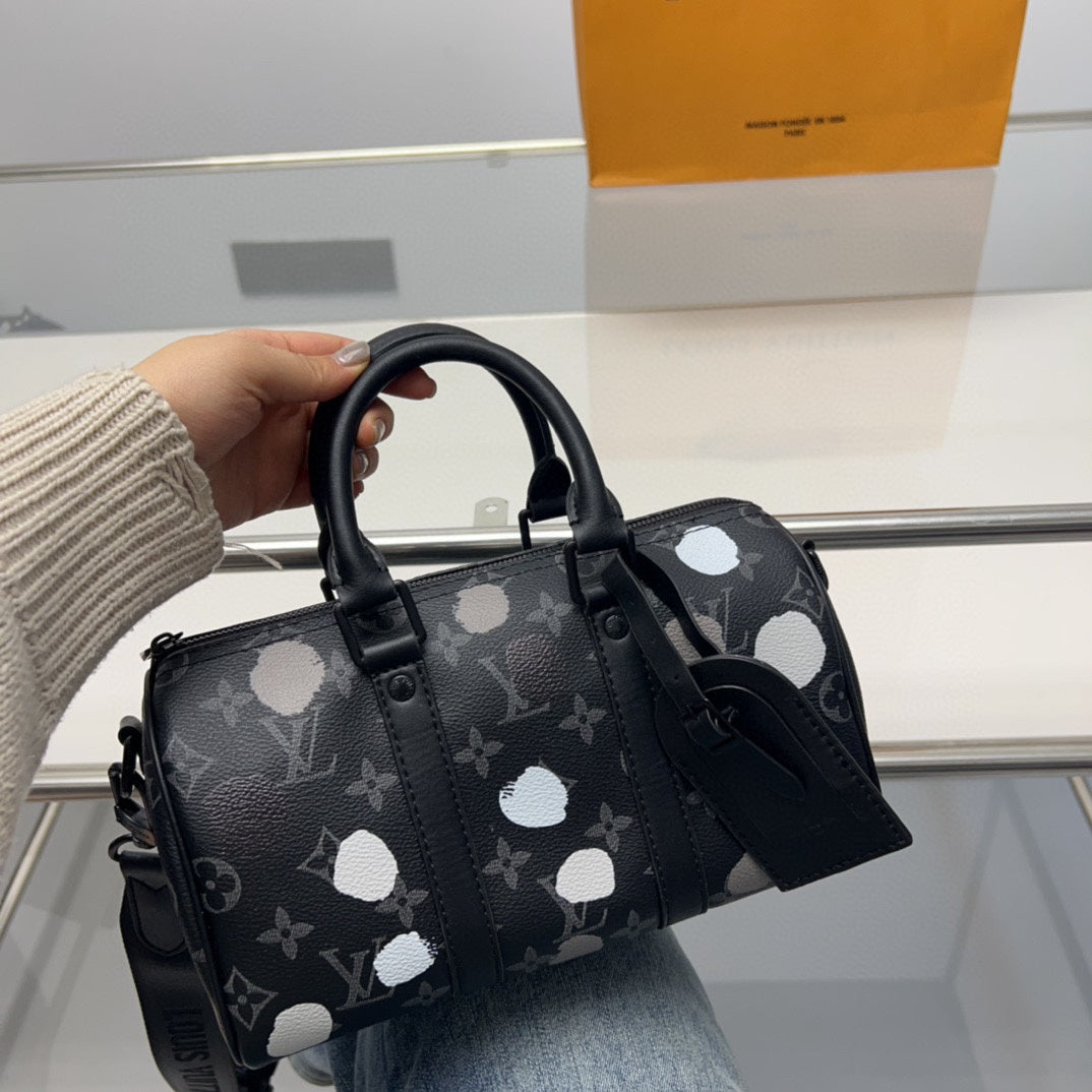 LV-BAG867