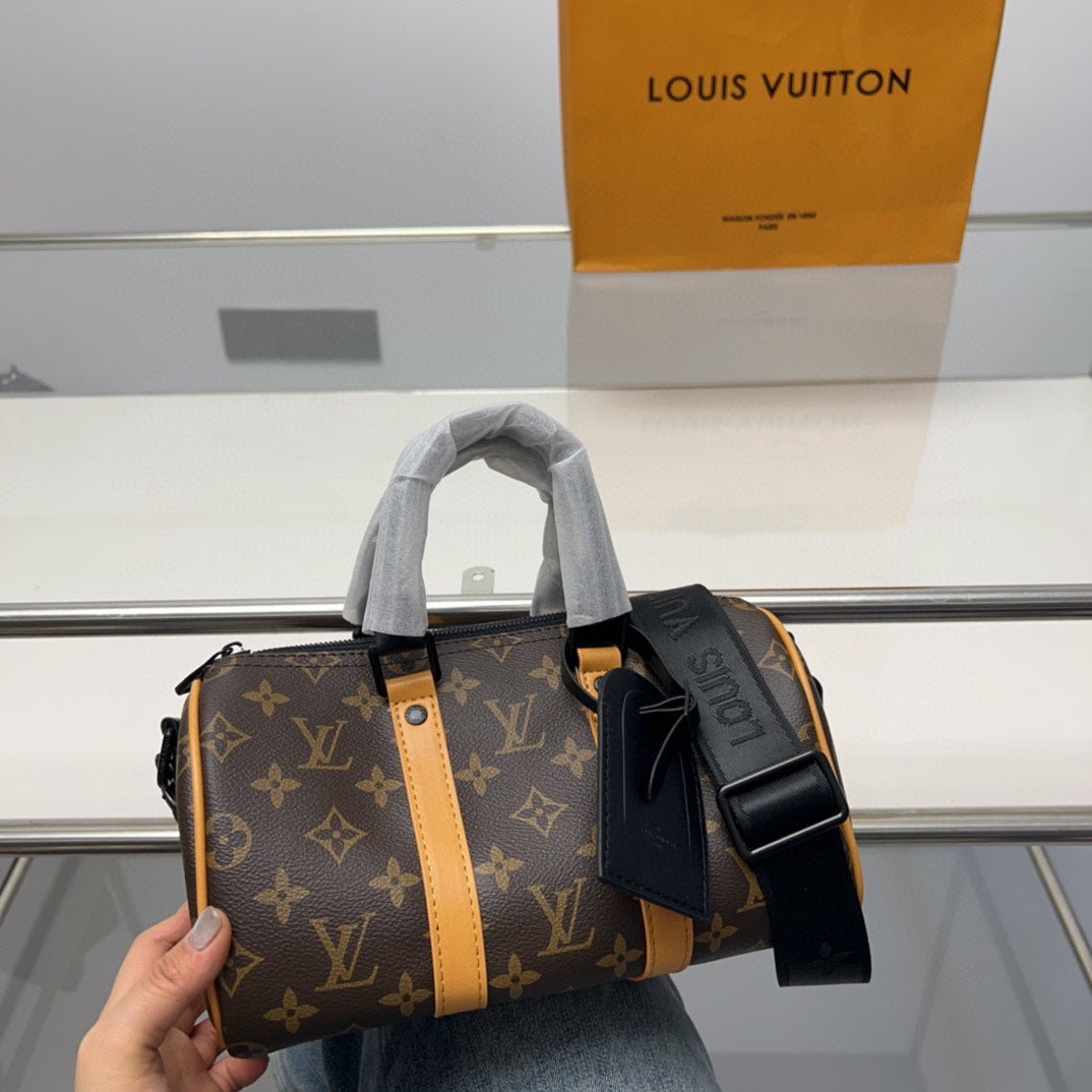 LV-BAG865