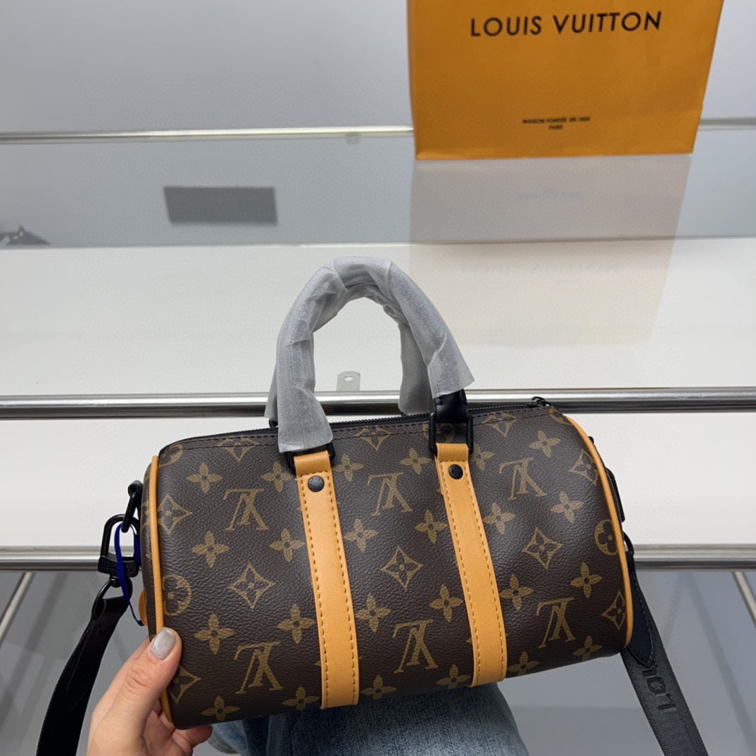 LV-BAG865