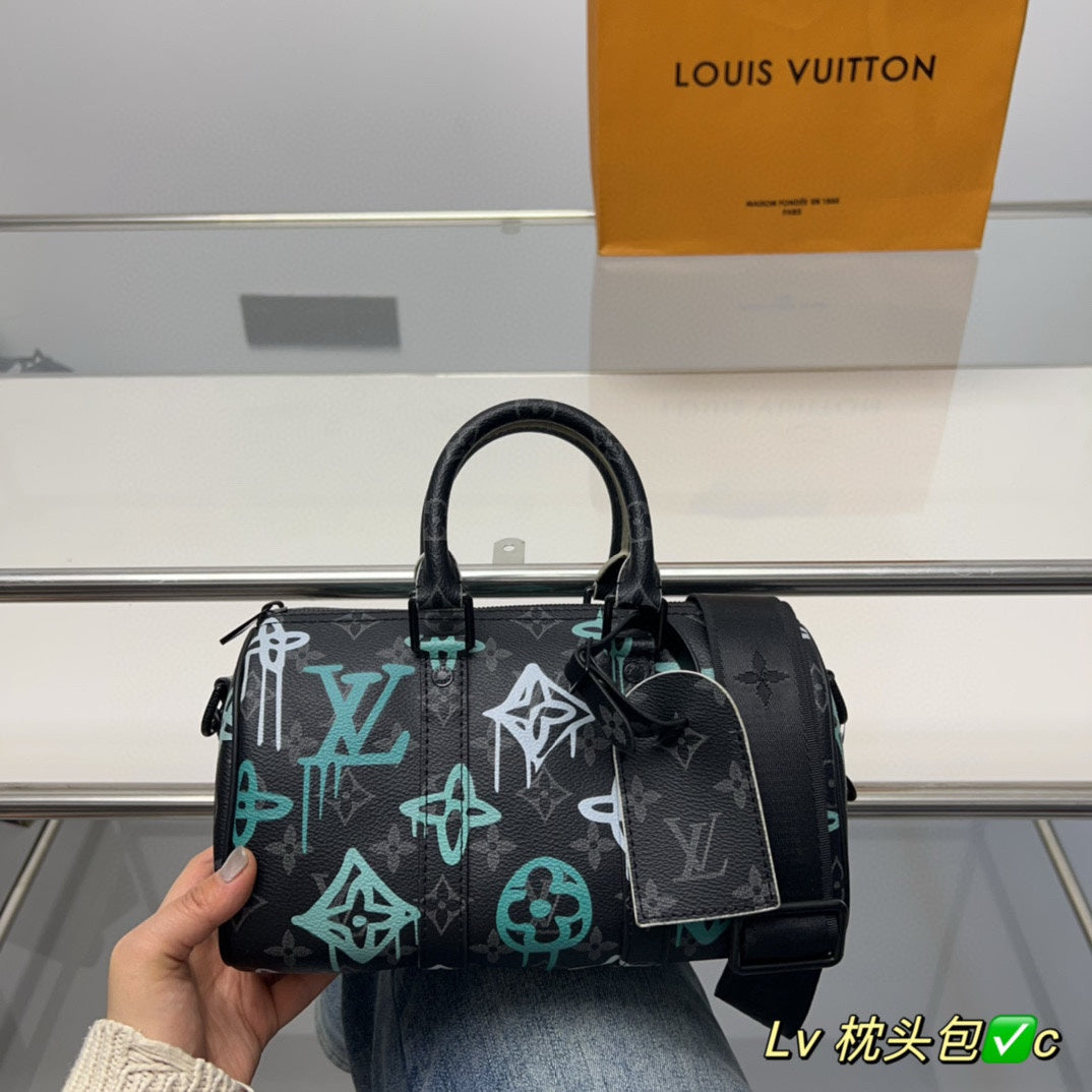 LV-BAG866