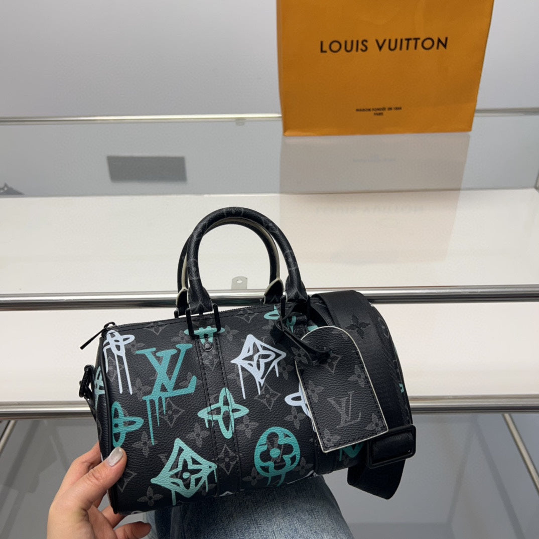 LV-BAG866