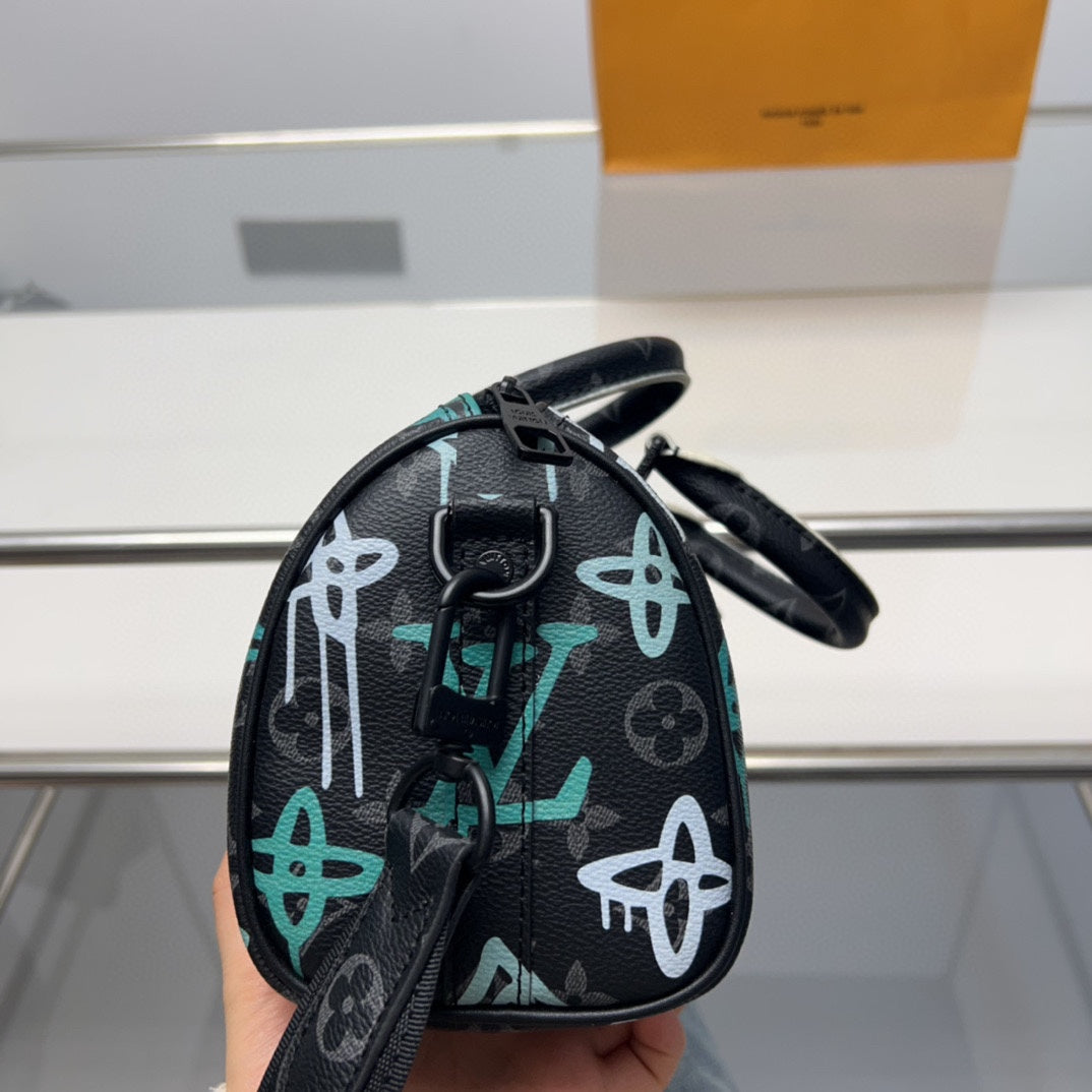 LV-BAG866