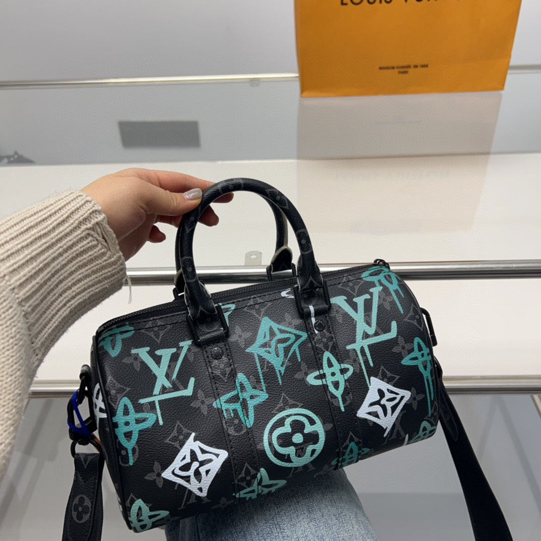 LV-BAG866