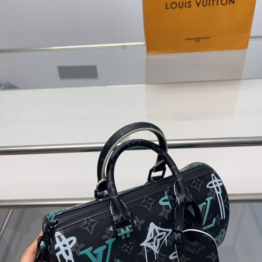 LV-BAG866