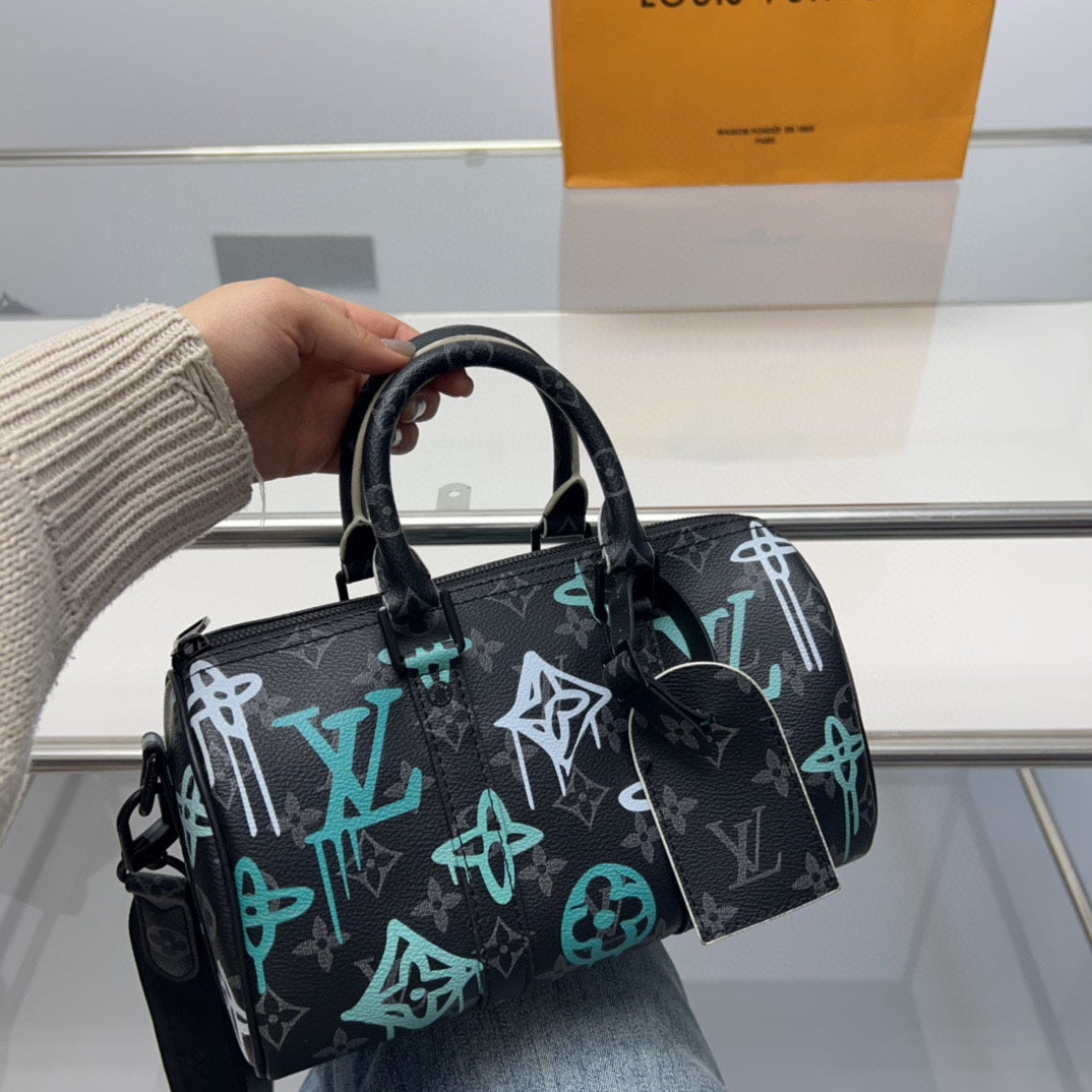 LV-BAG866