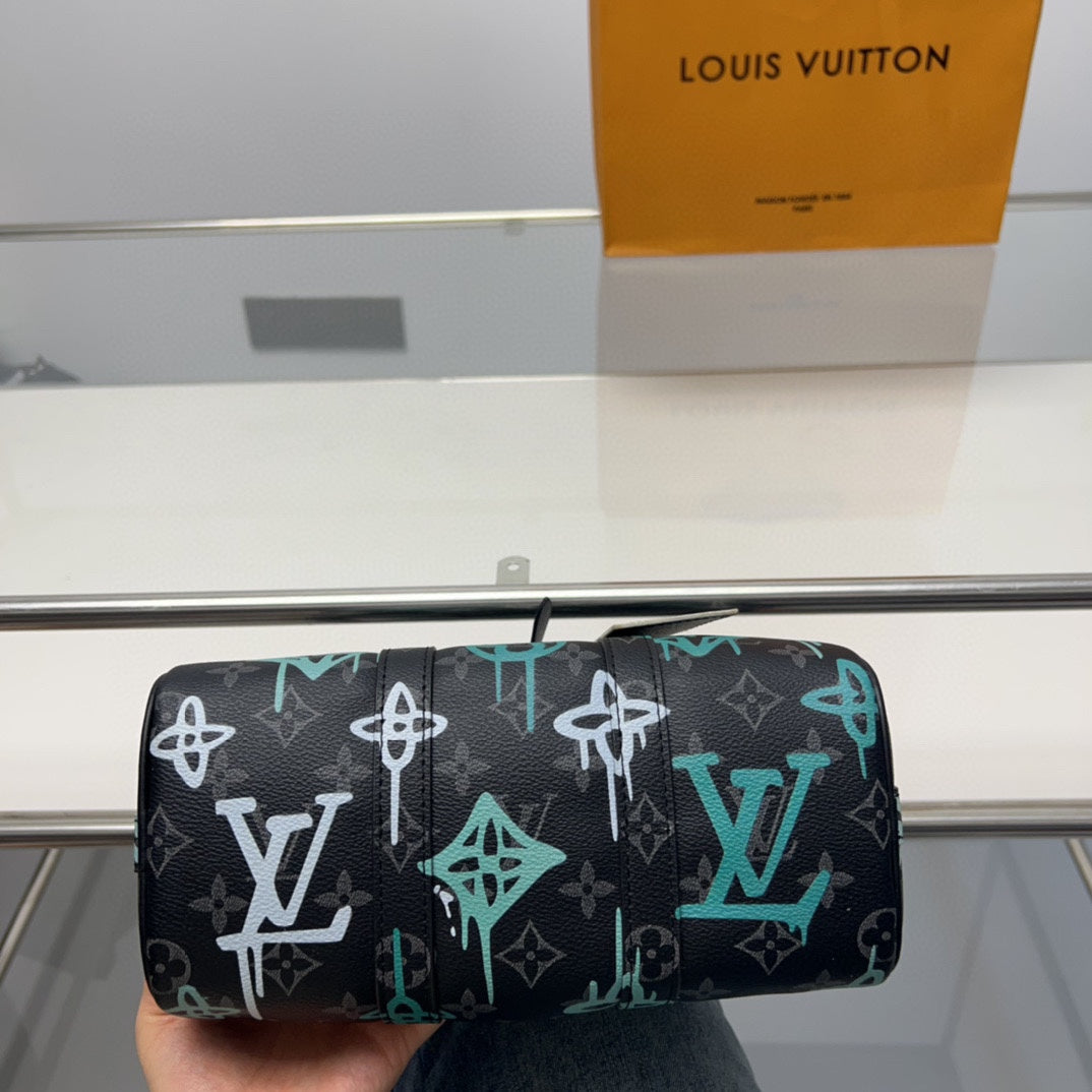 LV-BAG866