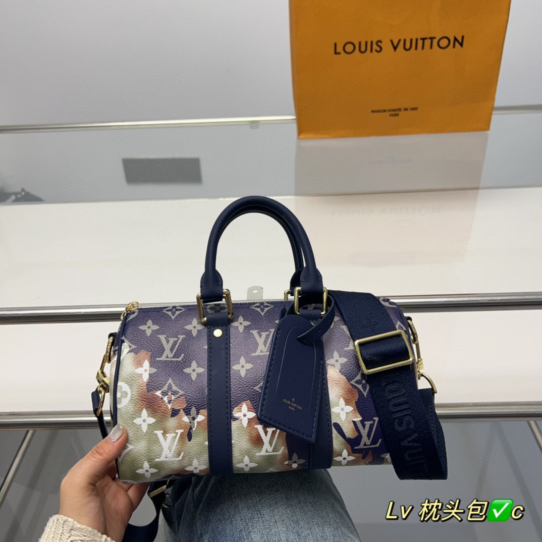 LV-BAG864