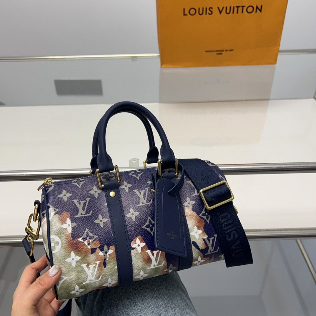 LV-BAG864