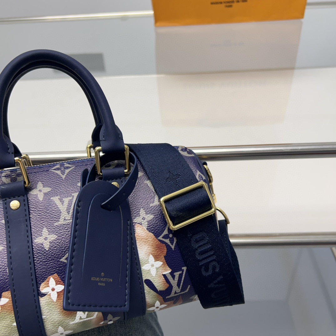 LV-BAG864