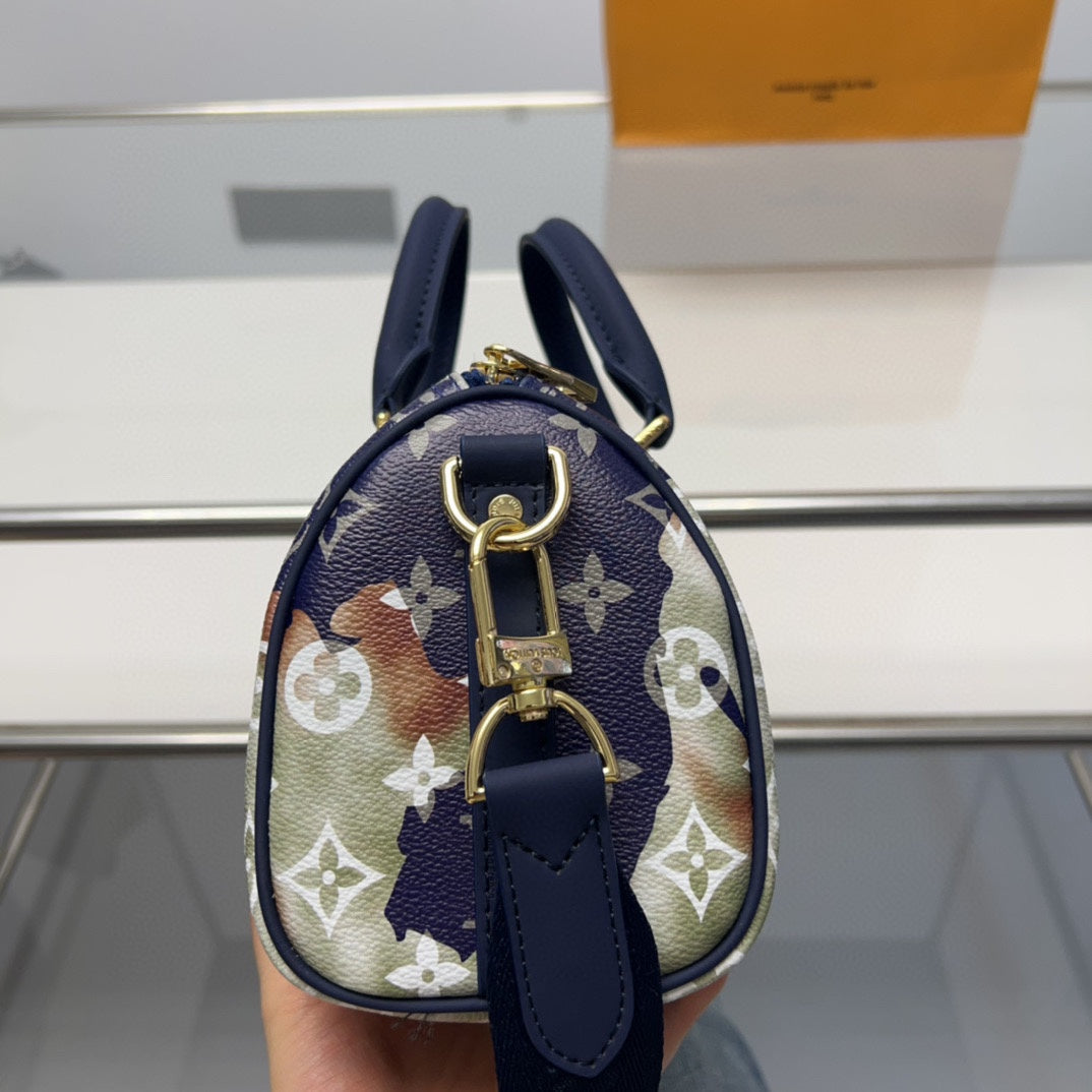 LV-BAG864