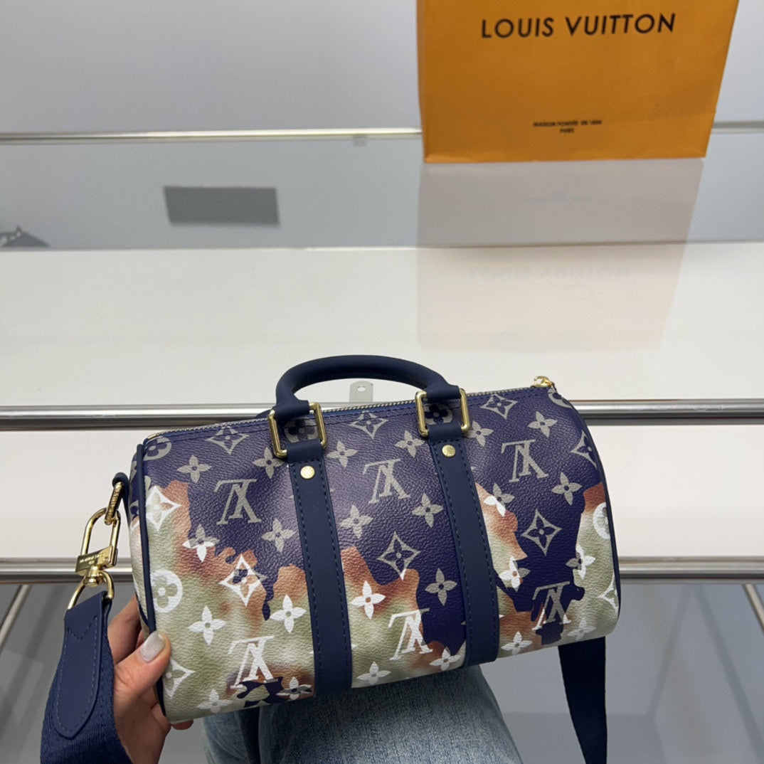 LV-BAG864