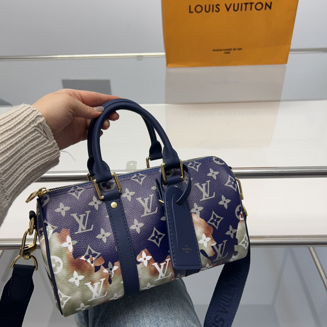 LV-BAG864