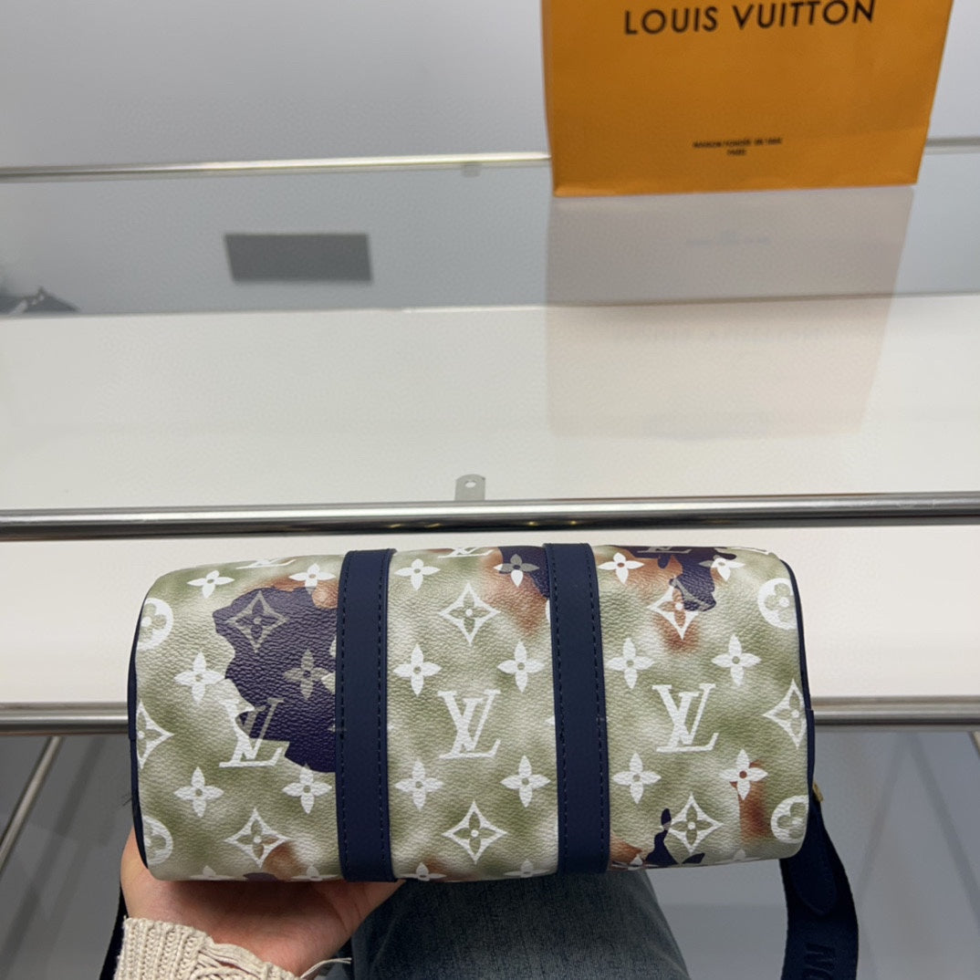 LV-BAG864