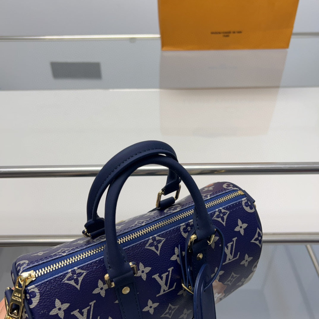 LV-BAG864