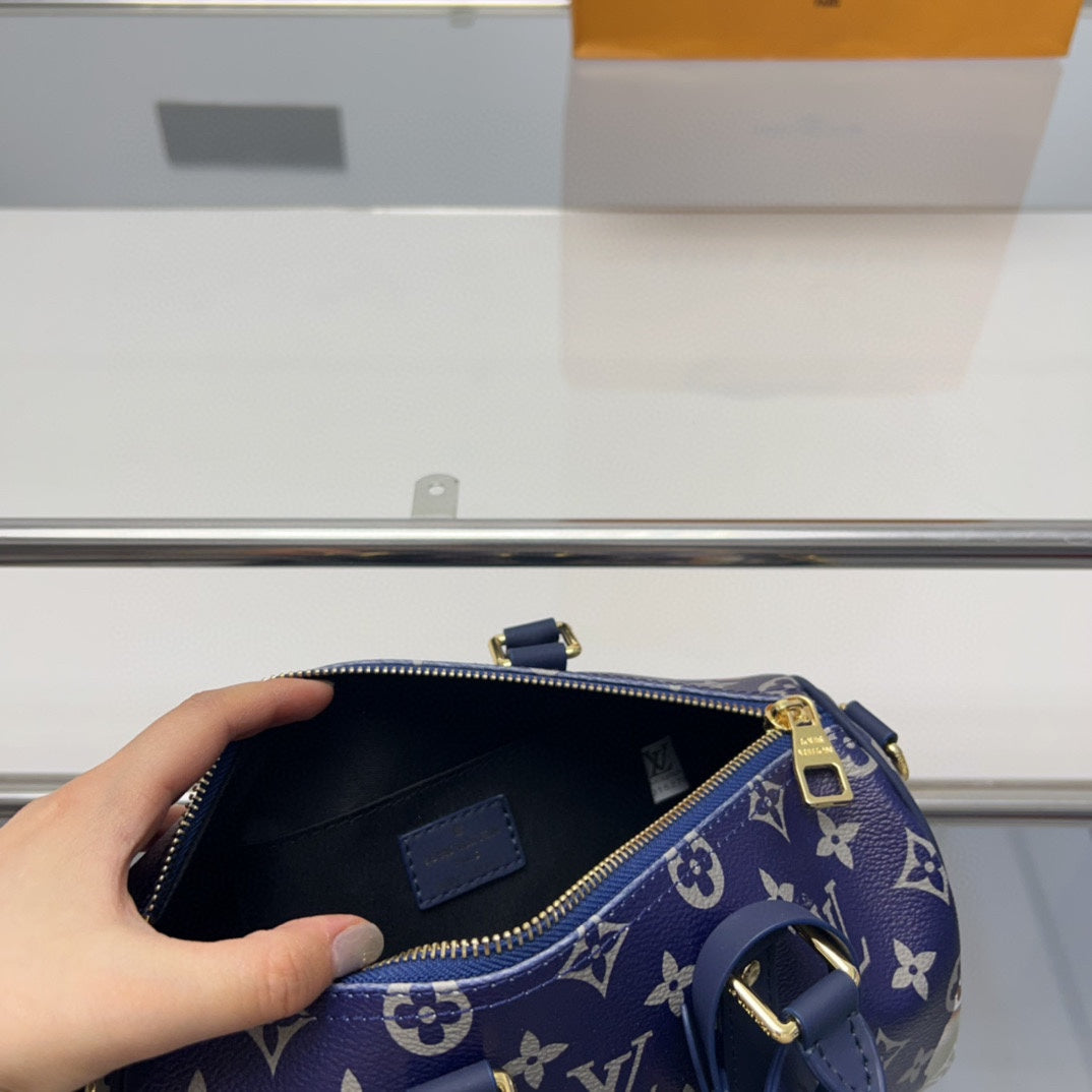 LV-BAG864