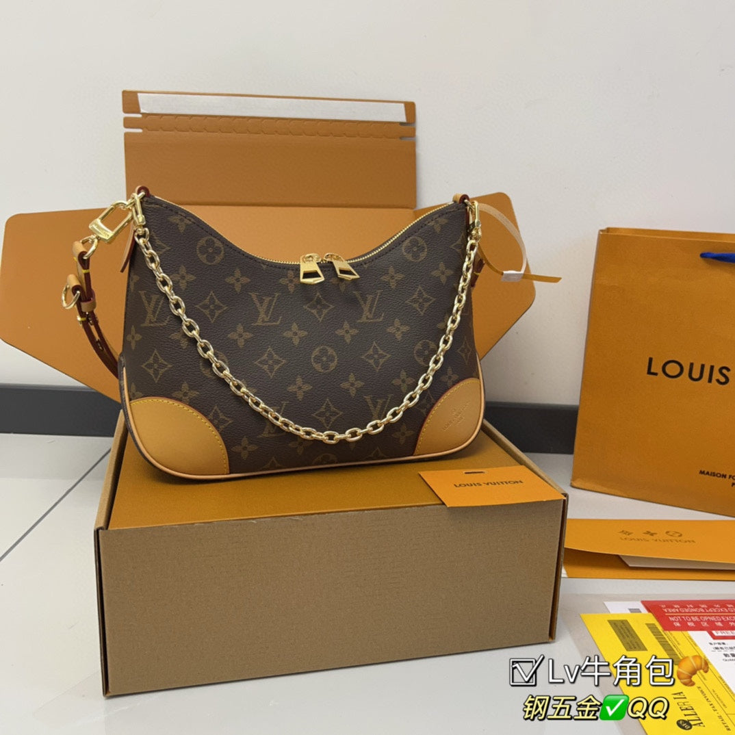 LV-BAG1004