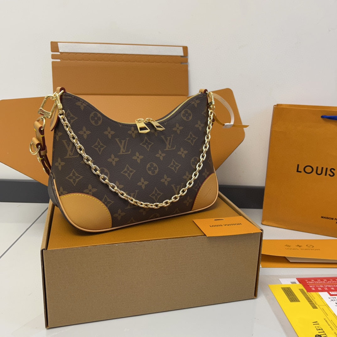 LV-BAG1004