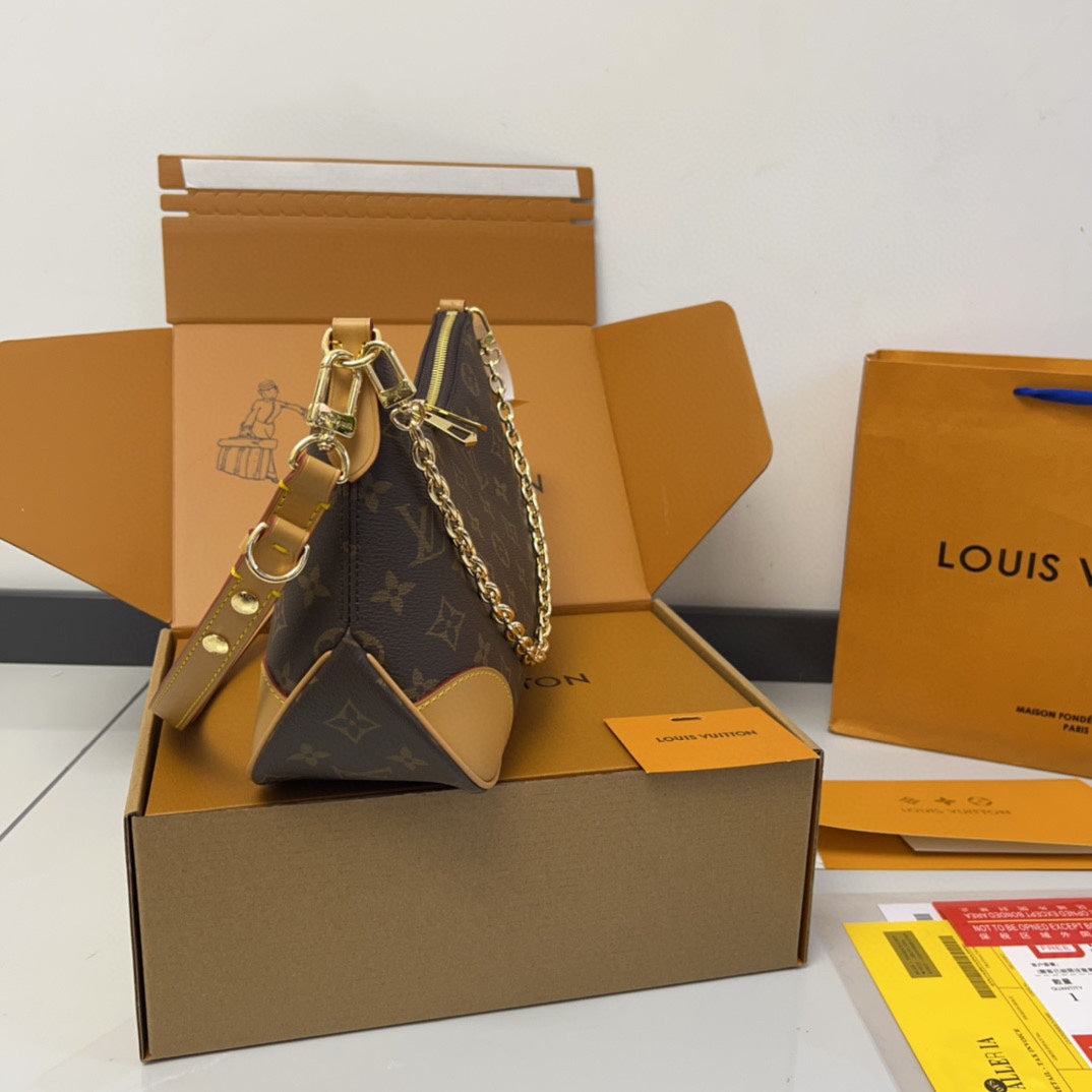 LV-BAG1004