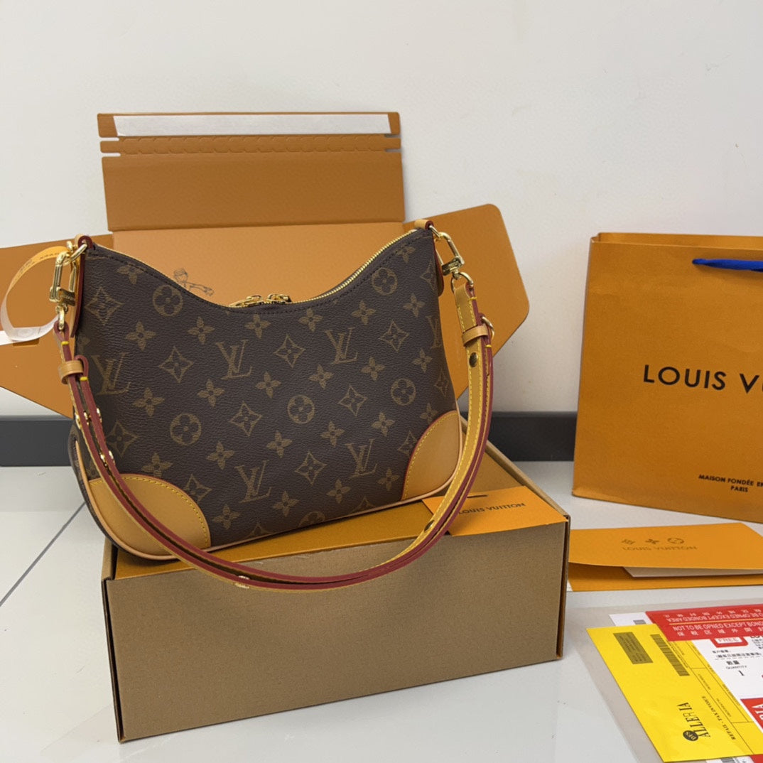 LV-BAG1004