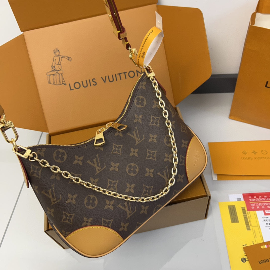 LV-BAG1004