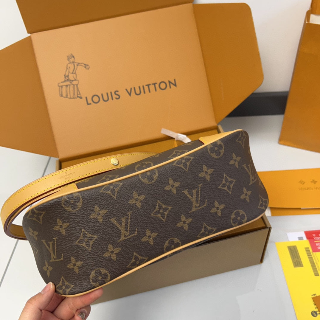 LV-BAG1004