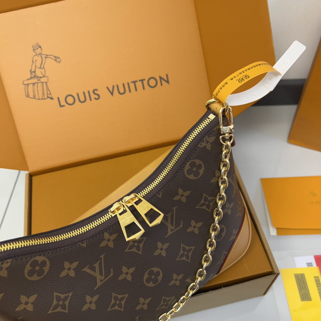 LV-BAG1004