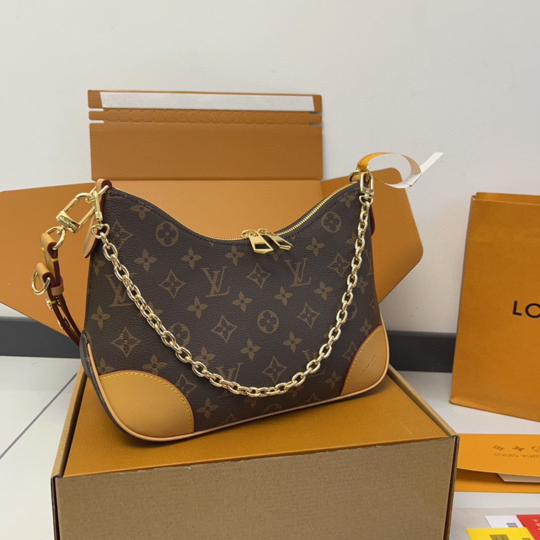 LV-BAG1004