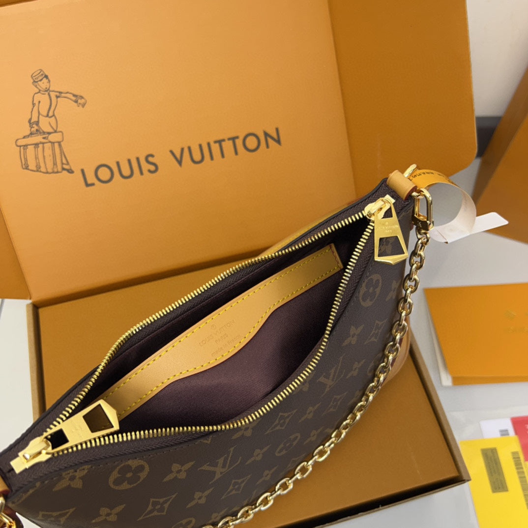 LV-BAG1004