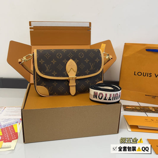 LV-BAG1048