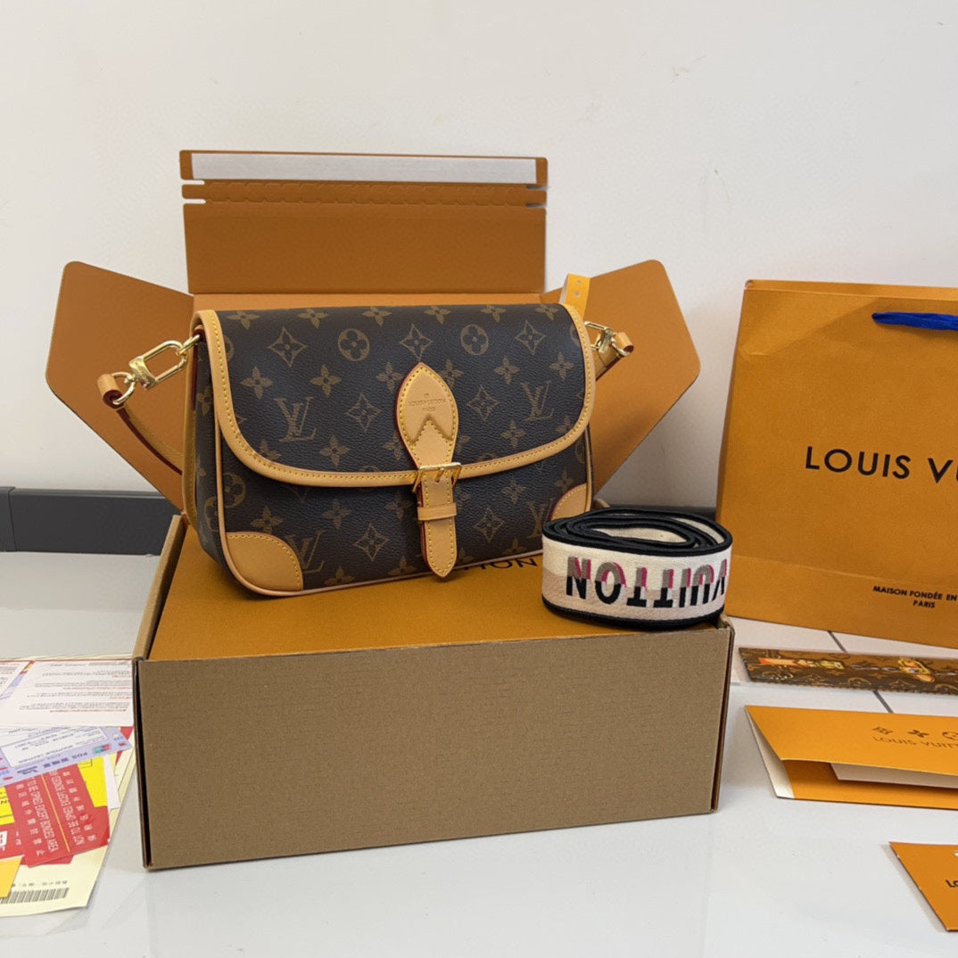 LV-BAG1048
