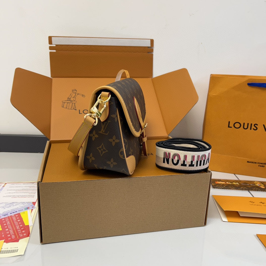 LV-BAG1048