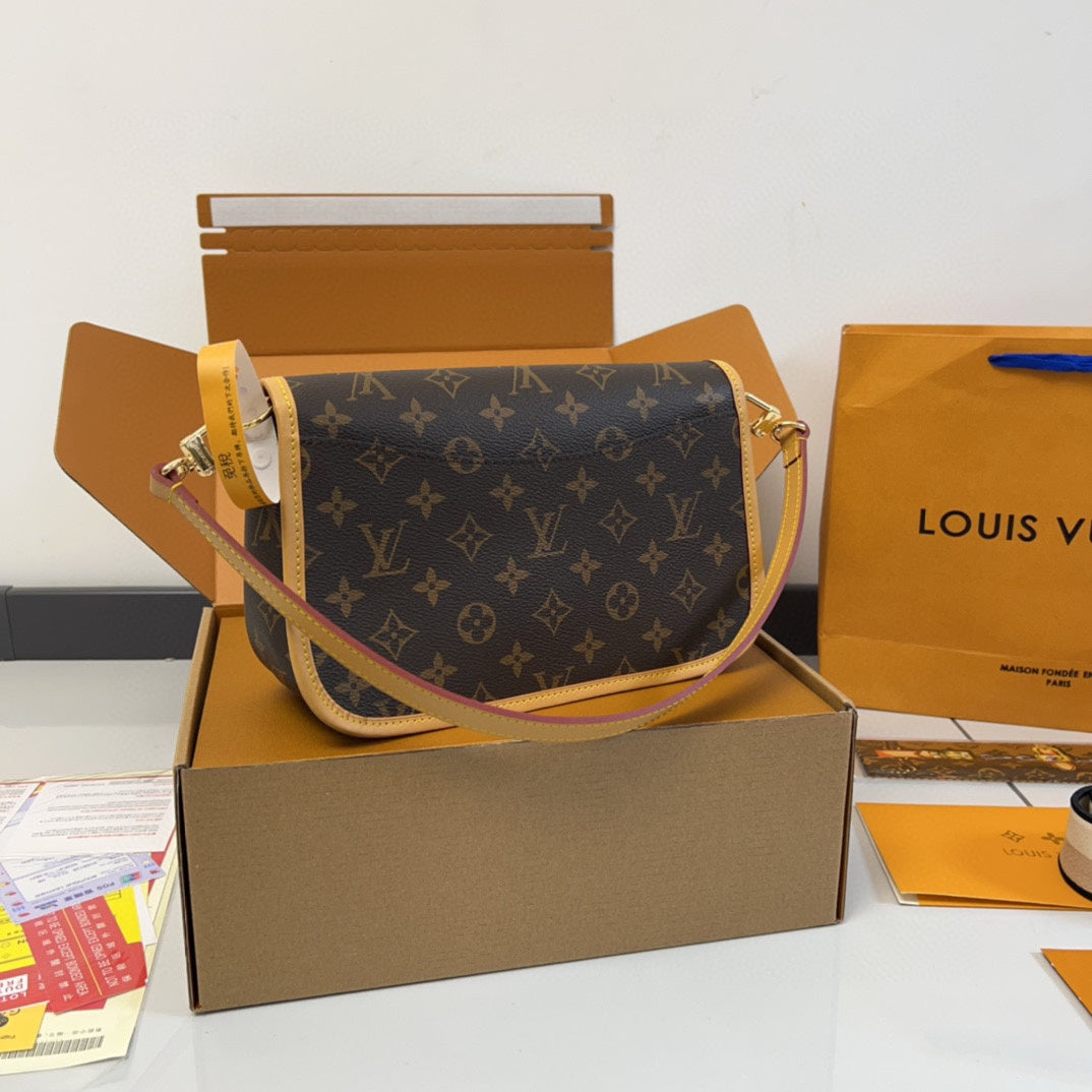 LV-BAG1048