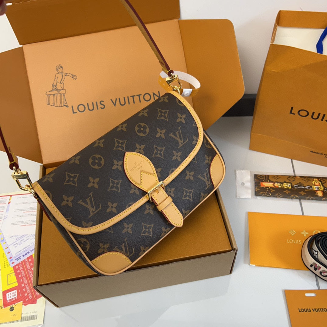LV-BAG1048