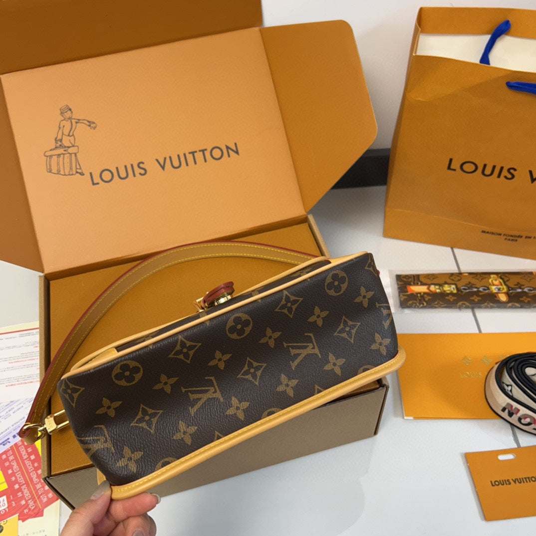 LV-BAG1048
