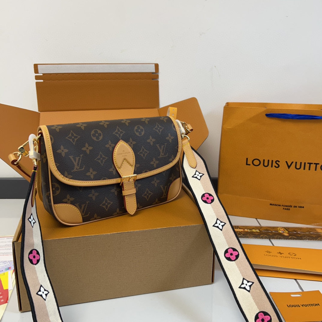 LV-BAG1048
