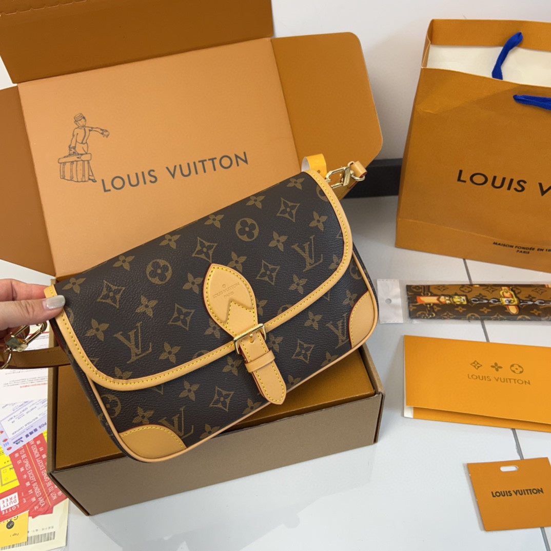 LV-BAG1048
