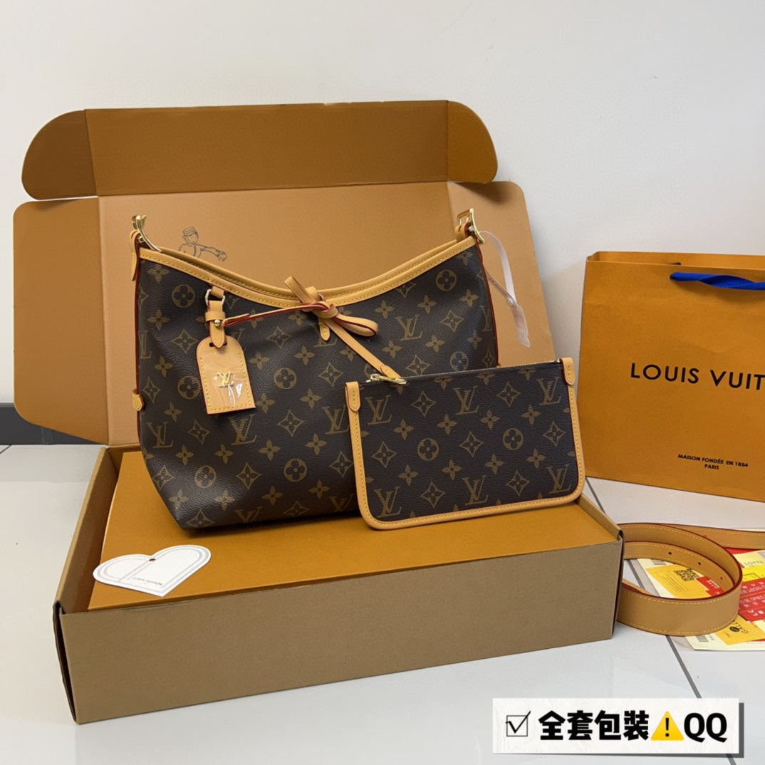 LV-BAG1035