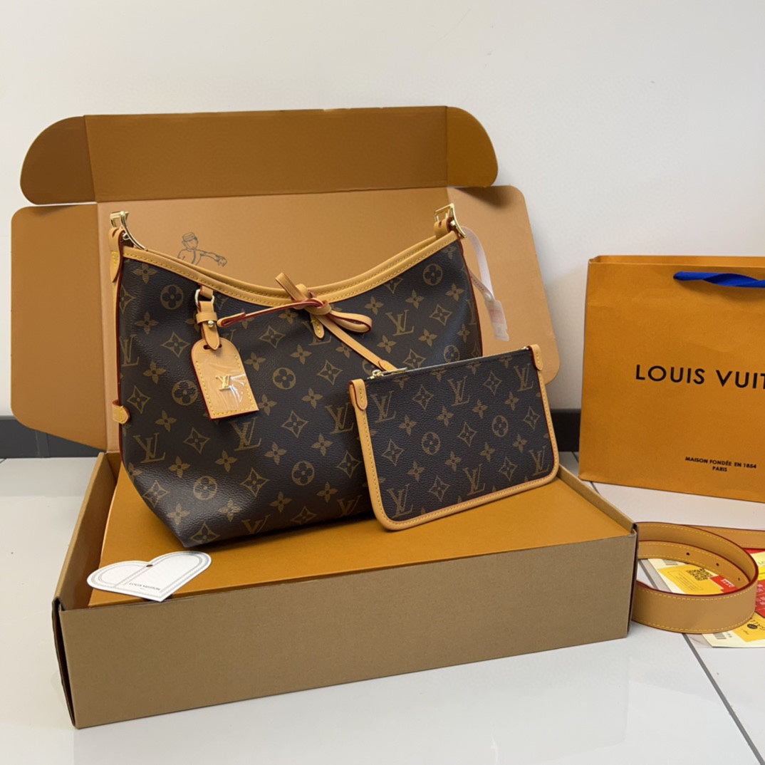 LV-BAG1035