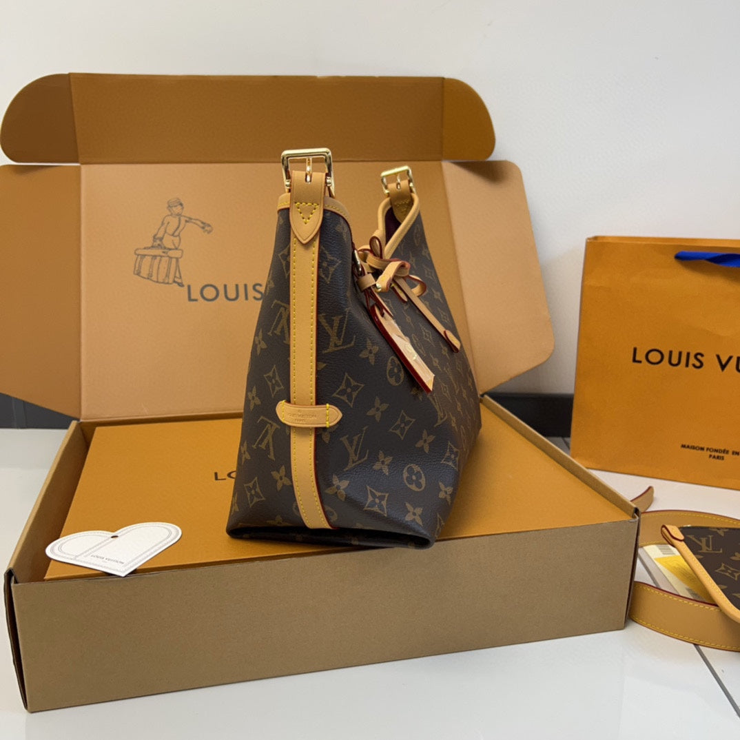 LV-BAG1035