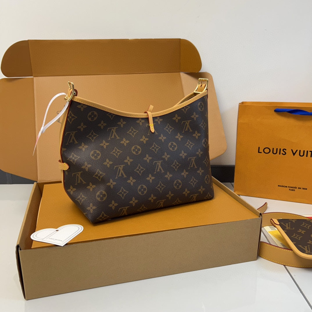 LV-BAG1035
