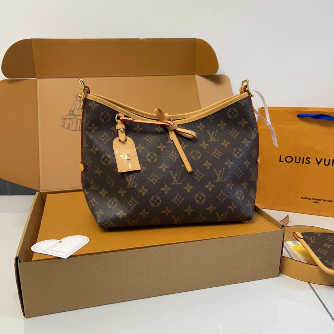 LV-BAG1035