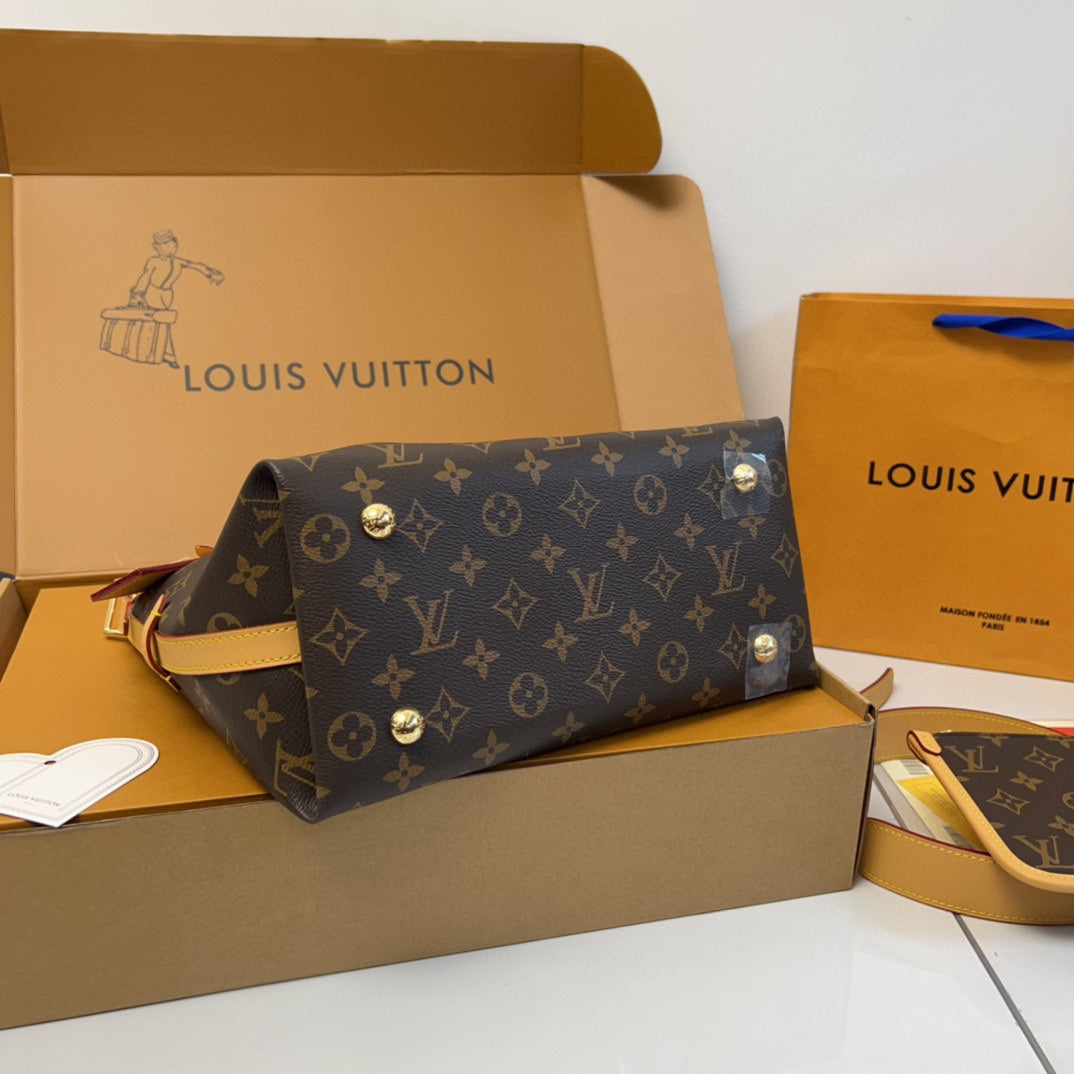 LV-BAG1035