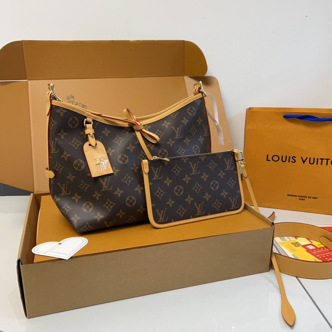 LV-BAG1035