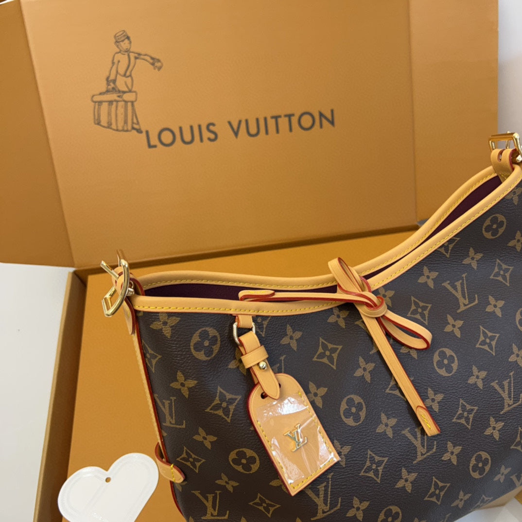 LV-BAG1035